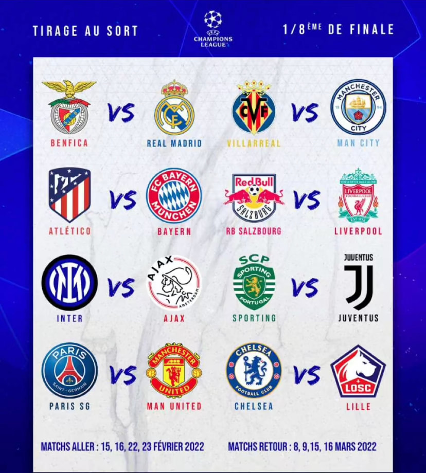 TIRAGE AU SORT V1