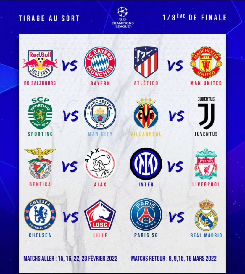 TIRAGE AU SORT V2