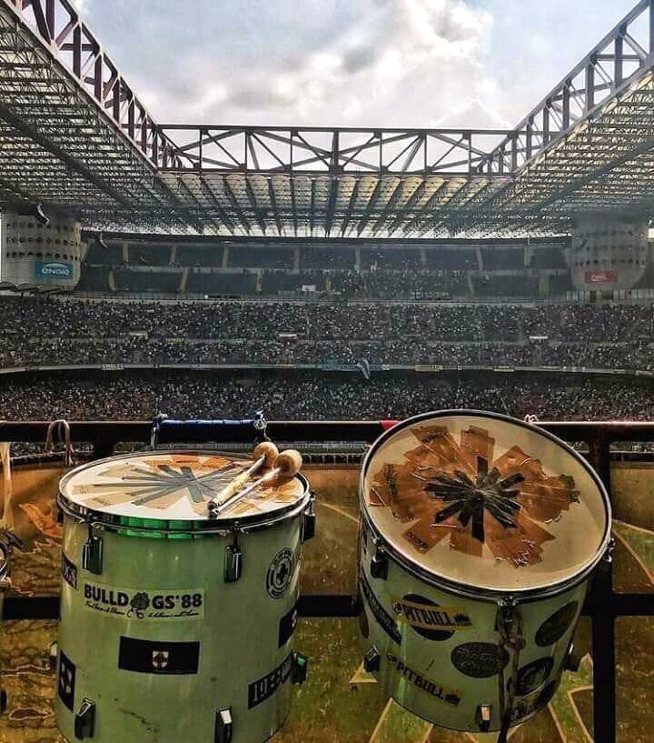 carousel chooser